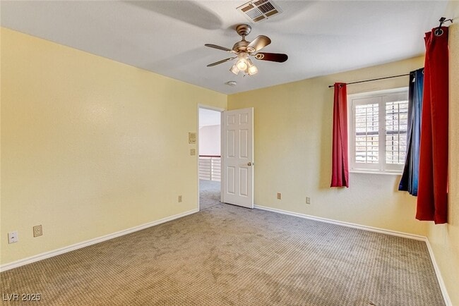 Building Photo - 8344 Snowmass Dr