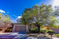 Building Photo - Anthem Country Club Beauty w/ Casita