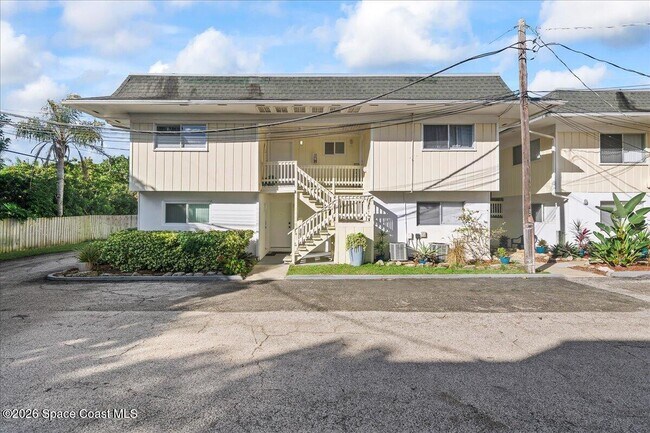 Building Photo - 419 Ocean Ave