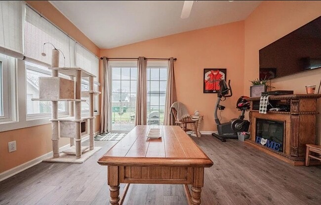 Building Photo - 52 Coach Trail Ln