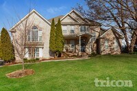 Building Photo - 1716 Stoney Hill Ln