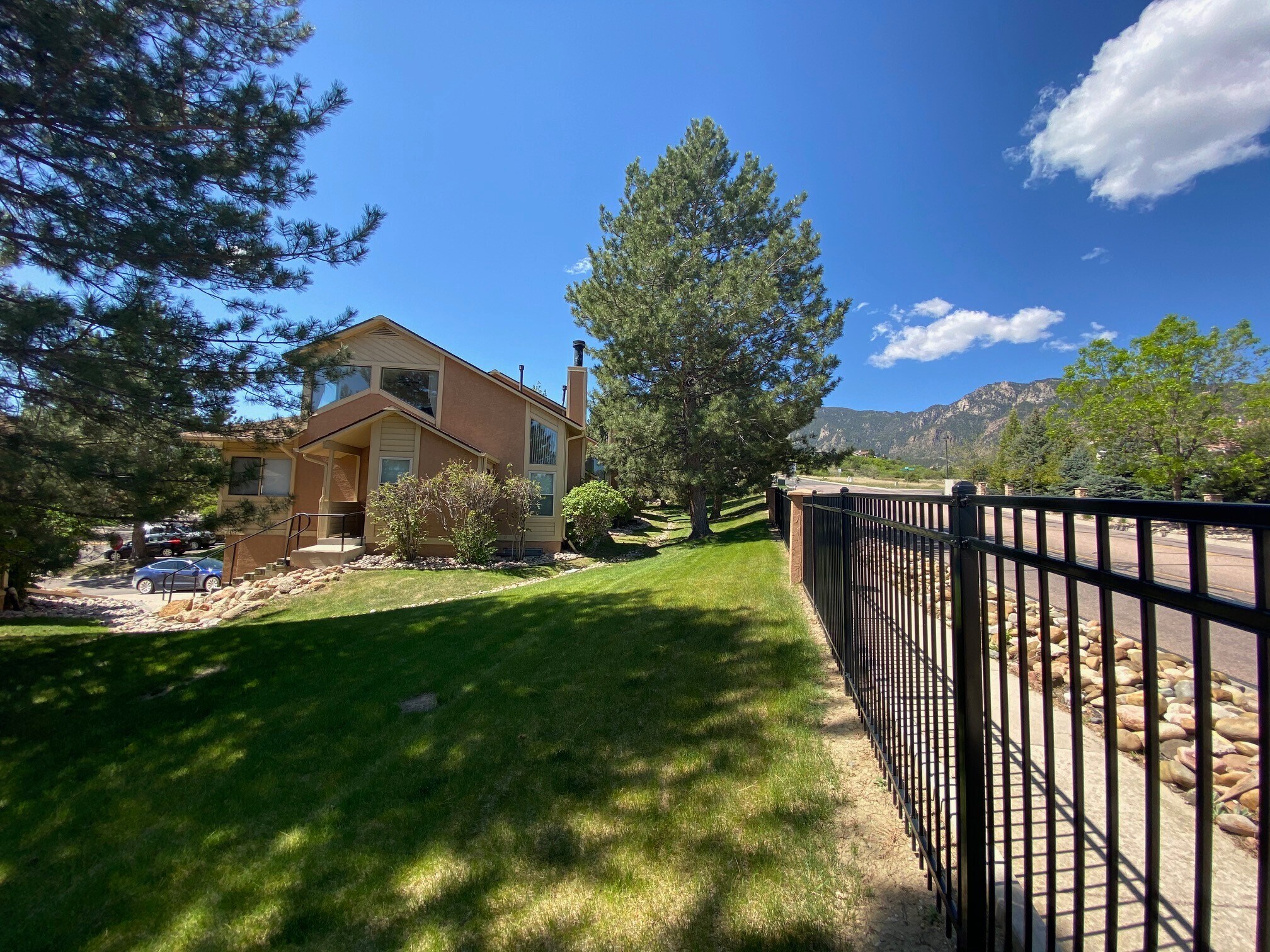 Building Photo - 4120 Autumn Heights Dr