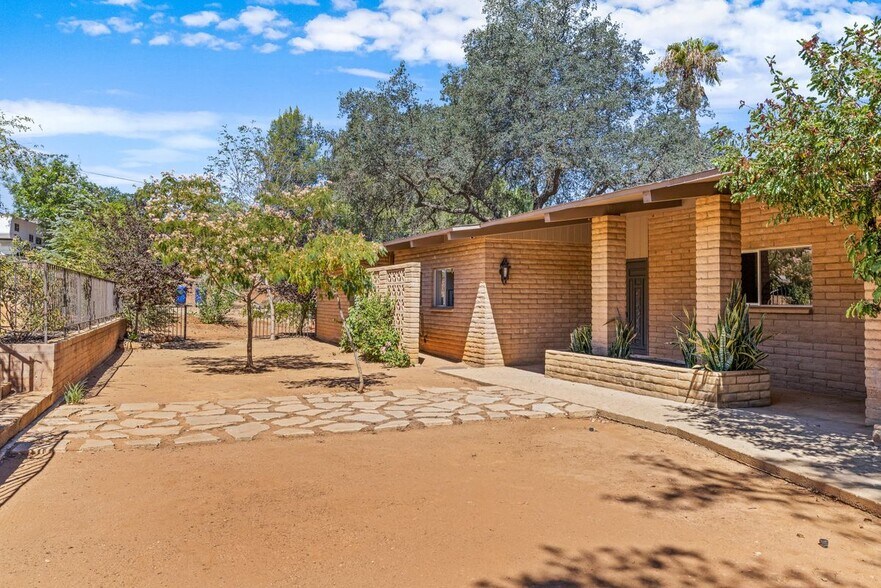 Building Photo - 1448 Terracita Ln