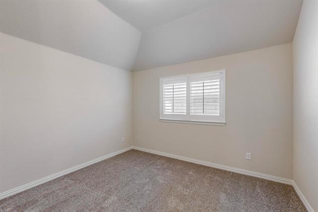 Building Photo - 2459 Cathedral Dr
