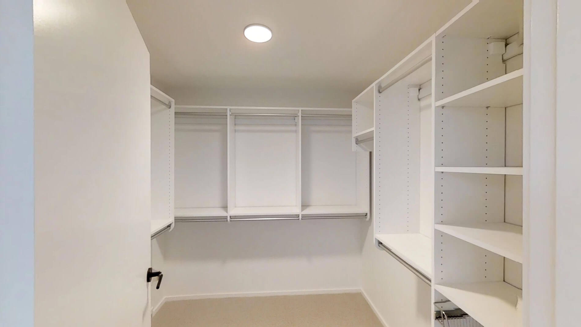 Building Photo - 345 Harrison Ave