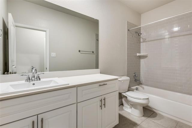 Building Photo - 3725 Holley Ridge Way