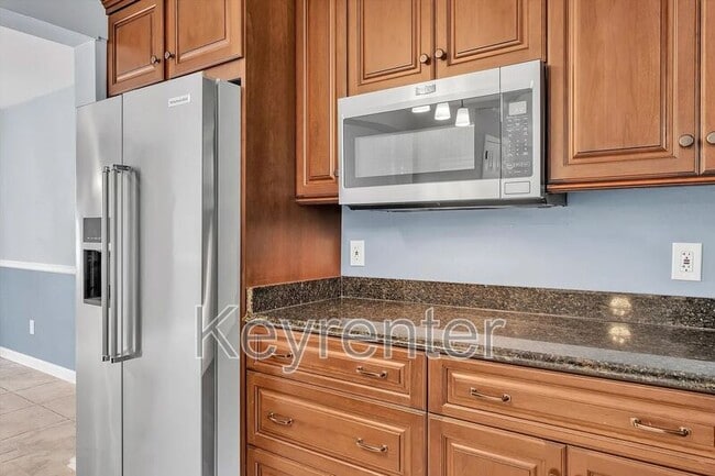 Building Photo - 7317 Willette Ct