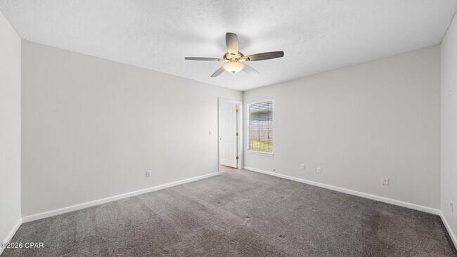 Building Photo - 2815 Krystal Leigh Ct