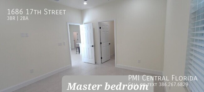 Building Photo - 1686 17th St