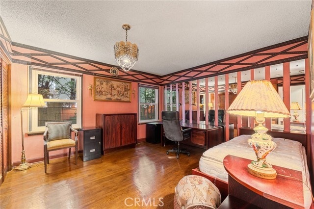 Building Photo - 233 S Swall Dr