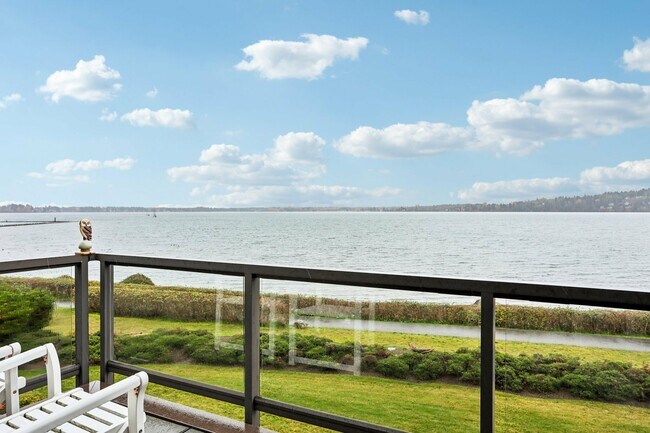 Building Photo - 9454 Turnstone Ln