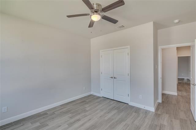 Building Photo - 2432 Goodnight Ranch Dr