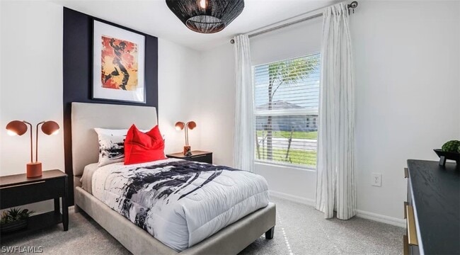 Building Photo - 329 Marta Dr