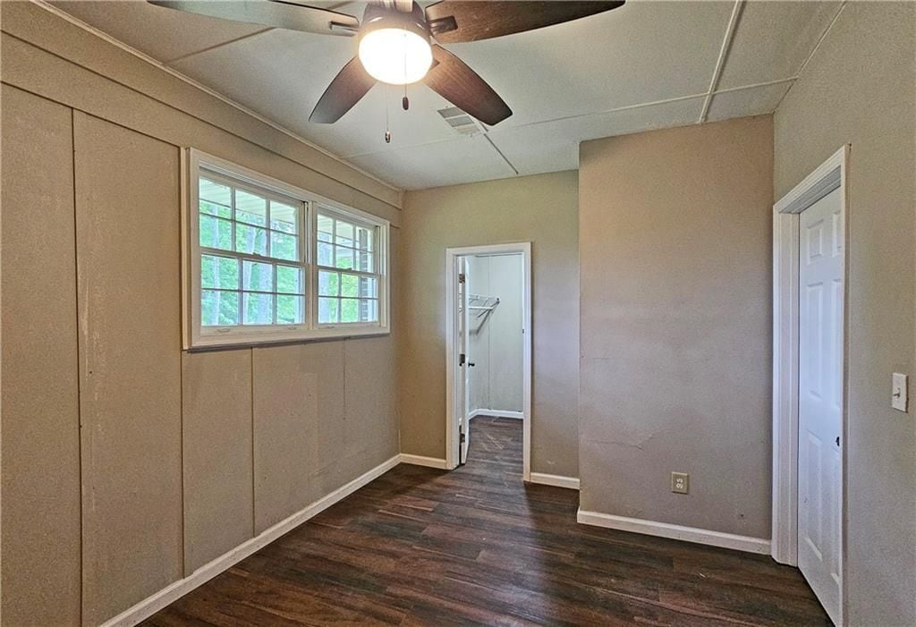 Building Photo - 4149 Connor Dr