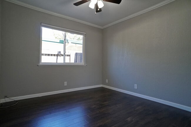 Building Photo - Beautiful home in Rancho Cordova!