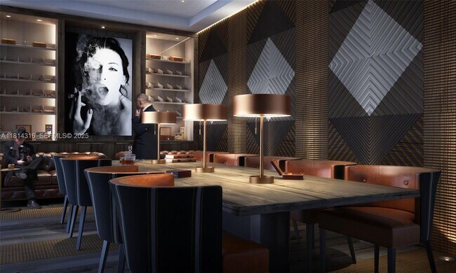 Building Photo - 17901 Collins Ave