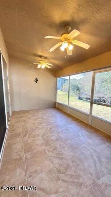 Building Photo - 6820 Stoneheath Ln