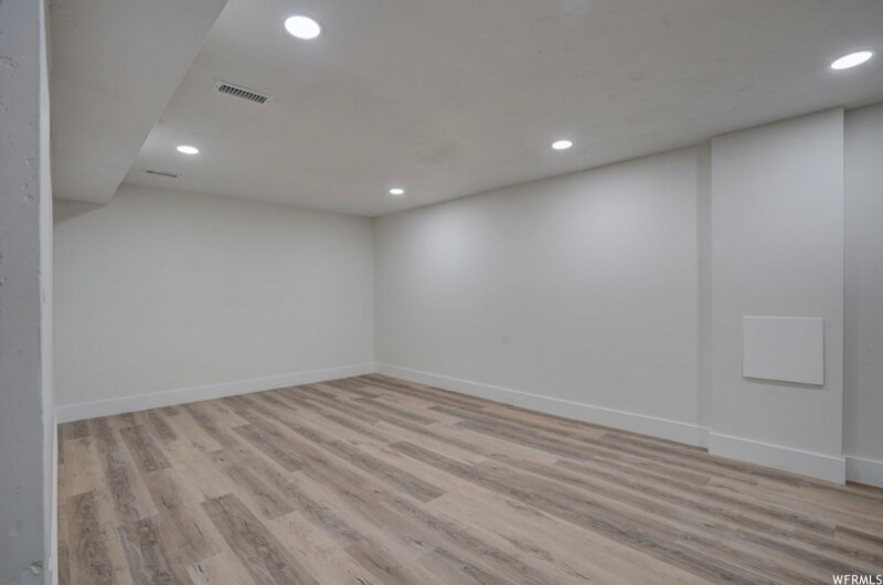 Building Photo - 4084 W 6200 S