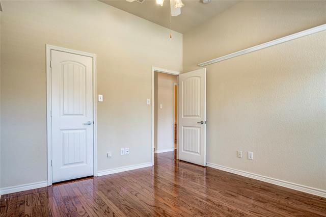 Building Photo - 1408 Snowberry Dr