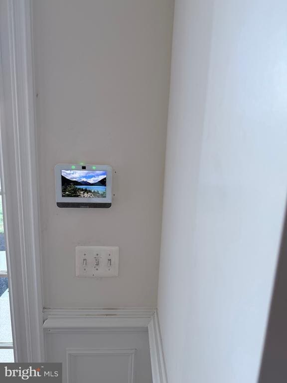 Building Photo - 5970 Spout Spring Ct