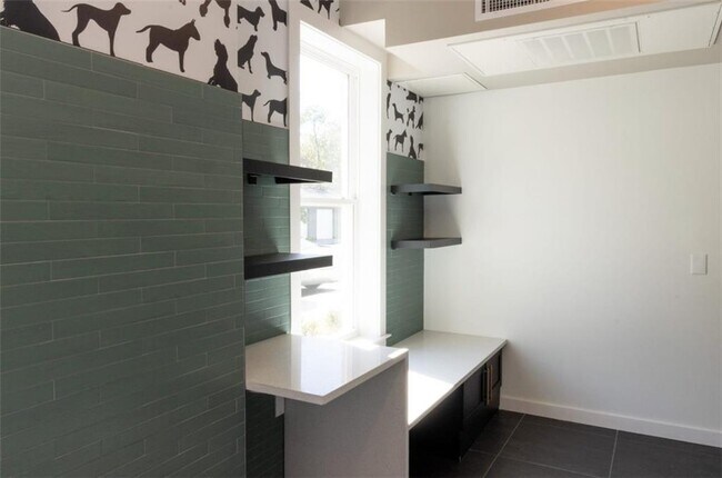 Building Photo - 305 Collins Industrial Way