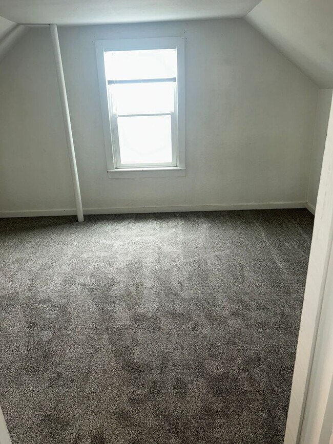 Building Photo - 29133 Milliron Rd