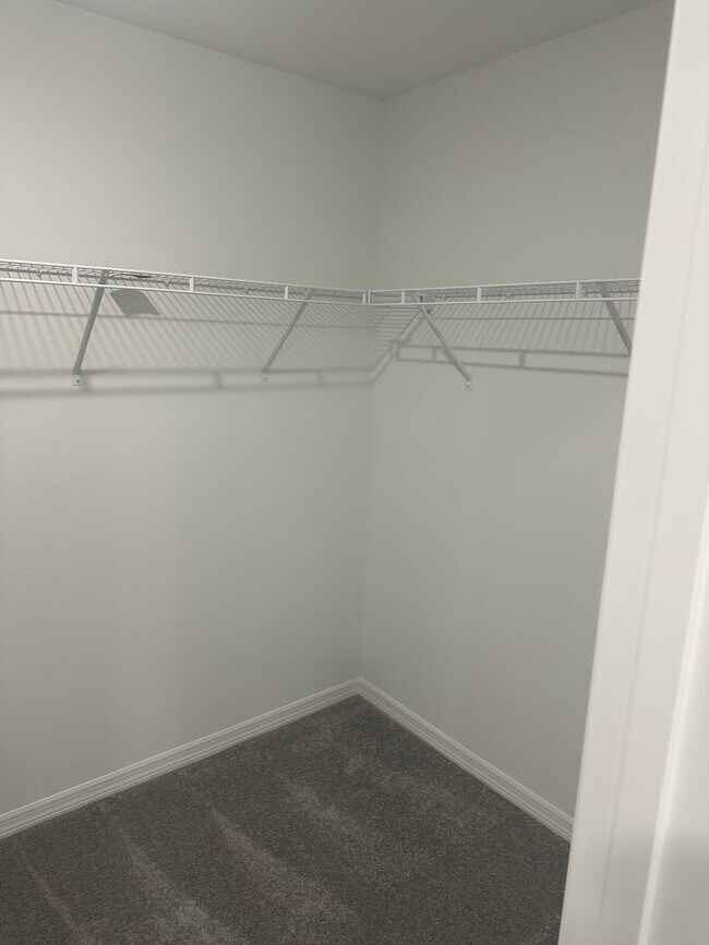 Building Photo - 4045 Radiant Mountain Dr