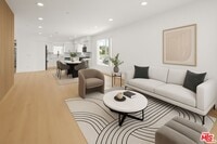 Building Photo - 2700 Fletcher Dr