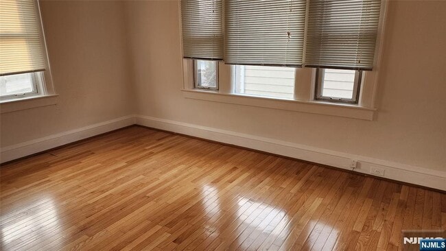 Building Photo - 50 W Columbia Ave