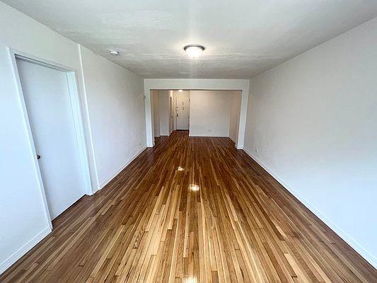 Building Photo - 1 bedroom in BRONX NY 10458