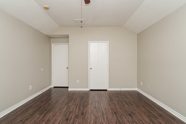 Building Photo - 11522 Moonlight Ridge Dr