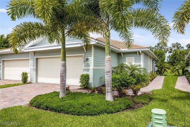 Building Photo - 14533 Edgewater Cir