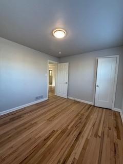 Building Photo - 1971 Roslyn St