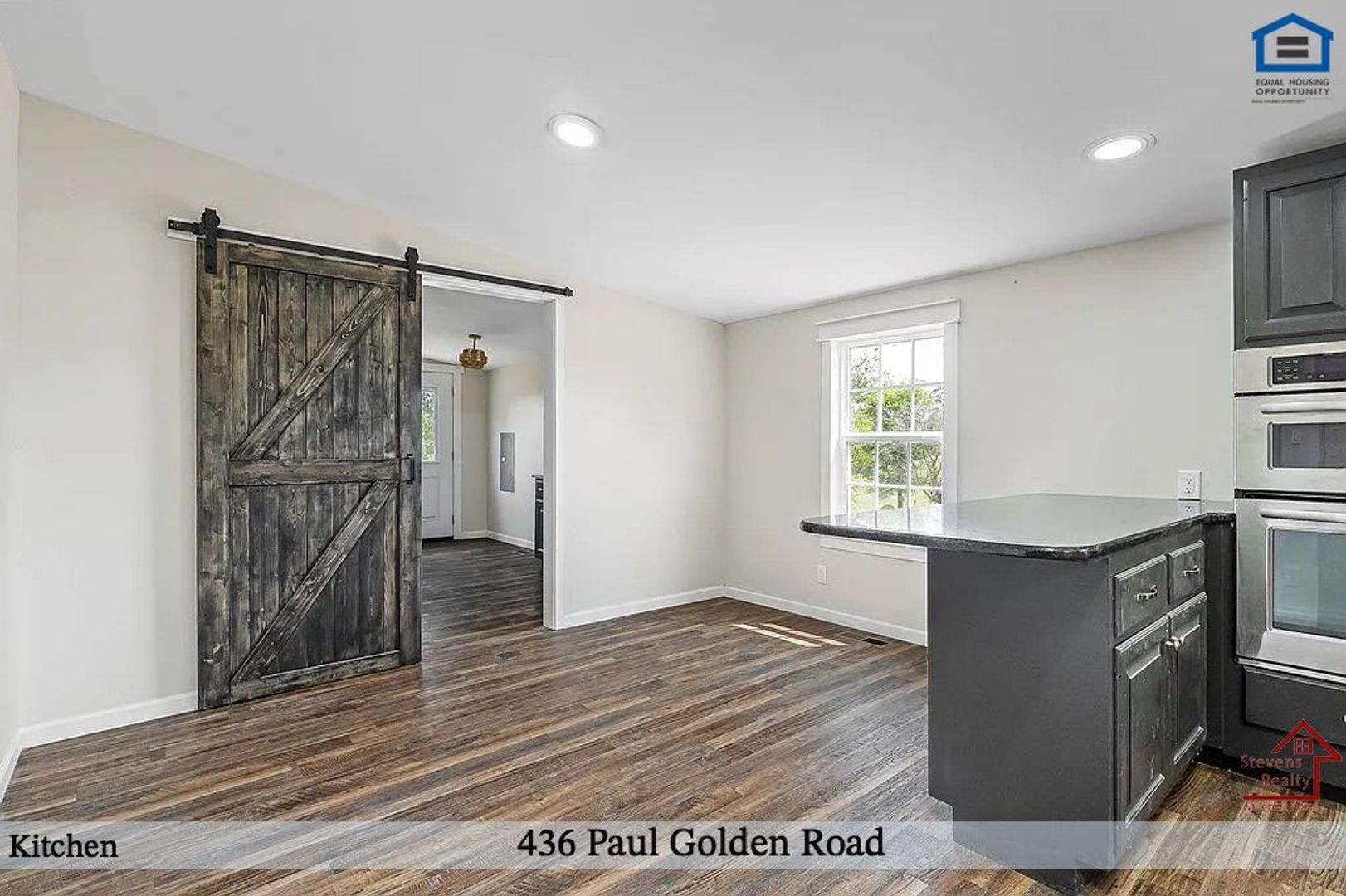 Building Photo - 436 Paul Golden Rd