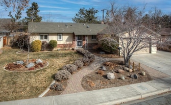 Building Photo - 900 Arleen Way