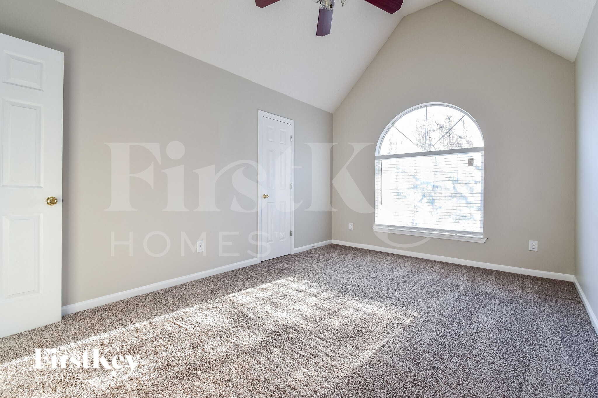 Building Photo - 3632 Salem Glen Rd