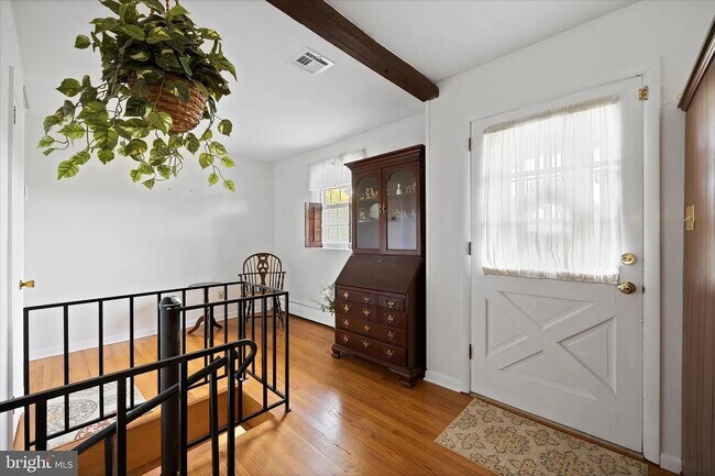 Building Photo - Coming Soon – Beautiful Ranch Home on Nearly 2 Acres | Showings Available Now | Late-July Move-In