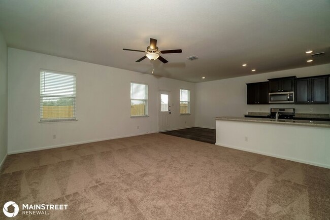 Building Photo - 4215 Trail De Paris, New Braunfels, TX 78132