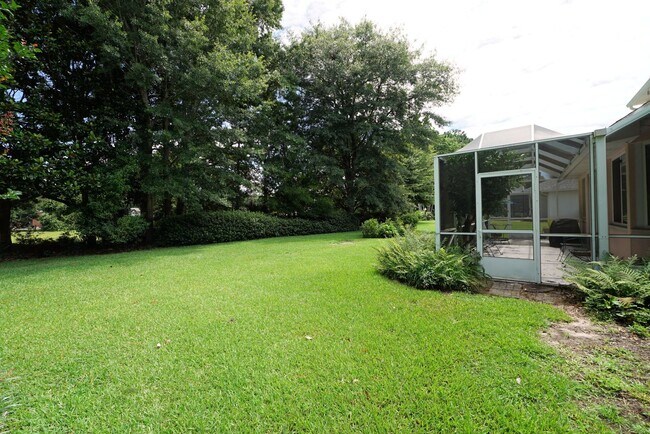 Building Photo - Great Location in Bluewater Bay