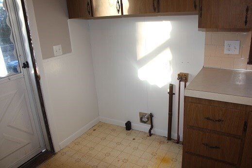 Building Photo - 54 Mill St