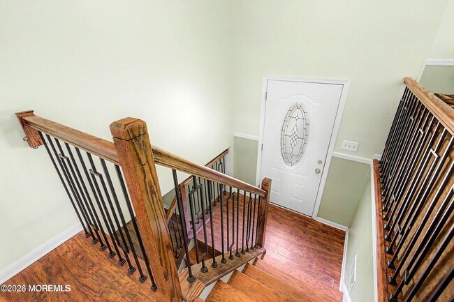 Building Photo - 206 Montana Trail