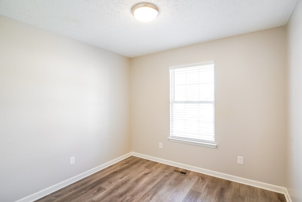 Building Photo - 2718 Lincoya Dr