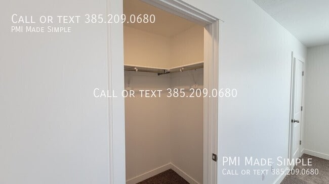 Building Photo - 3536 W 900 N