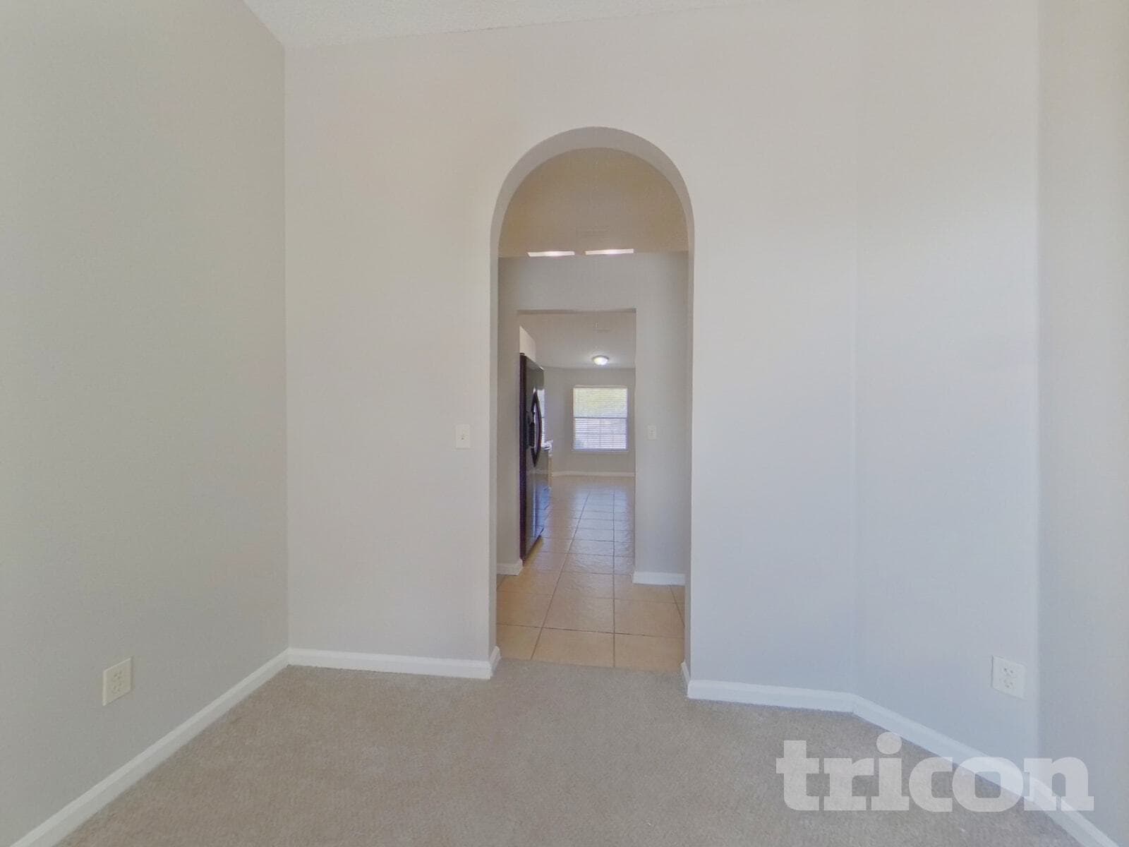 Building Photo - 522 Jimbay Dr