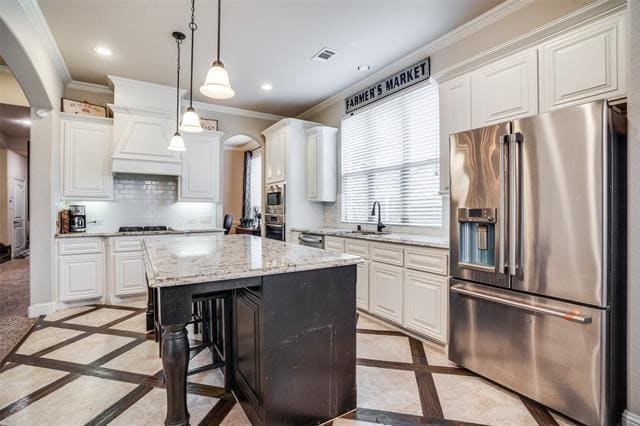 Building Photo - 401 Sarah Cir