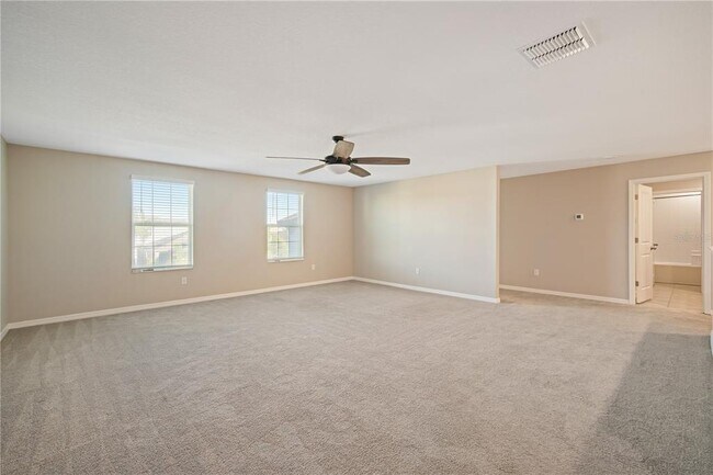 Building Photo - 14704 Scottburgh Glen Dr