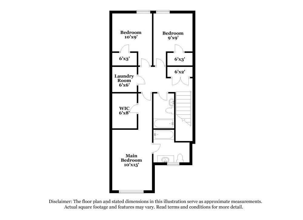Building Photo - 1528 Pine Ln
