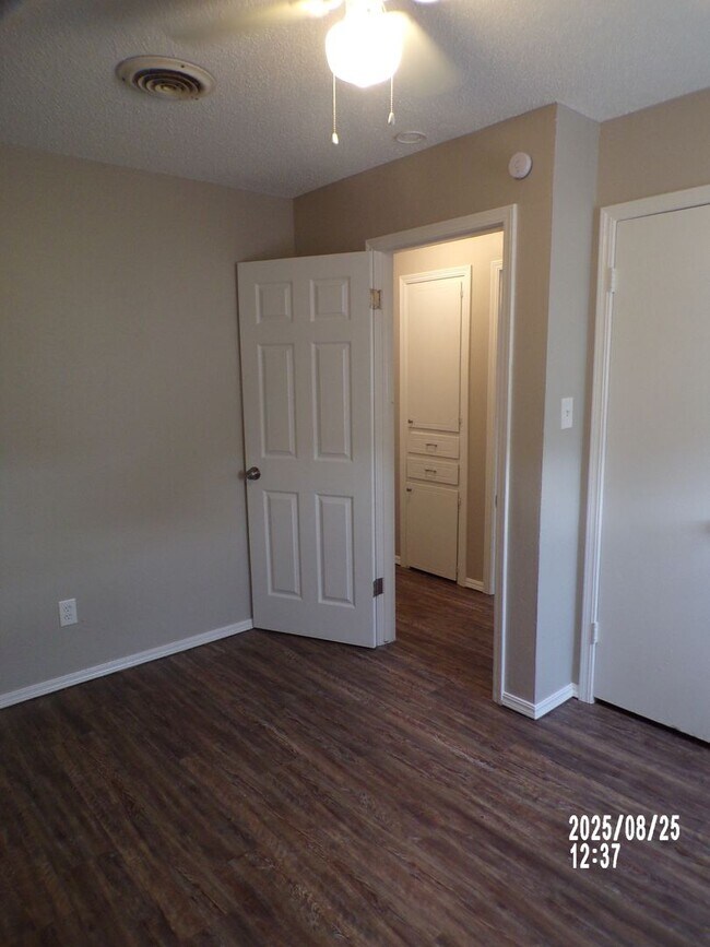 Building Photo - remodeled home,
