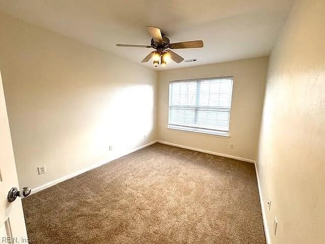 Building Photo - 2264 Bizzone Cir