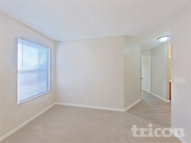 Building Photo - 8168 Fort Lee Trail